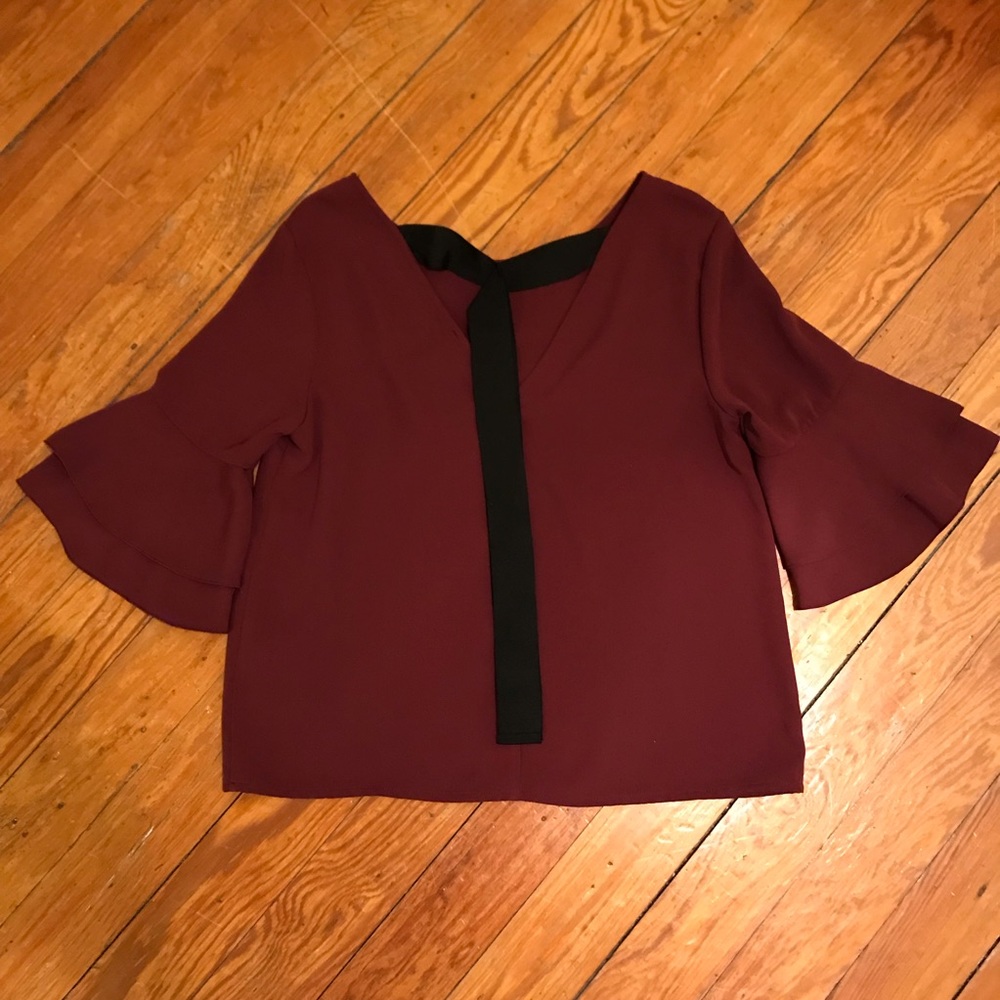 Primark Top - Picture 7 of 7